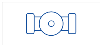 การวิเคราะห์ระบบหมุนเวียน