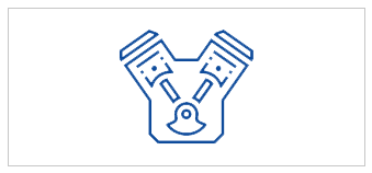 การวิเคราะห์เครื่องยนต์