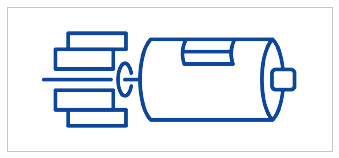 บริการวิเคราะห์เสริมสำหรับกังหันก๊าซและไอน้ำ