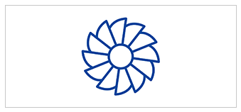 การวิเคราะห์กังหันก๊าซ