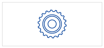 การวิเคราะห์กระปุกเกียร์