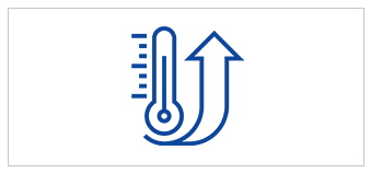 การวิเคราะห์การถ่ายโอนความร้อน