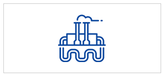 การวิเคราะห์เครื่องยนต์ก๊าซจากขยะฝังกลบ