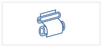 การวิเคราะห์เครื่องจักรผลิตกระดาษ