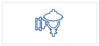 การวิเคราะห์ระบบส่งกำลัง