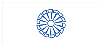 การวิเคราะห์กังหันไอน้ำ