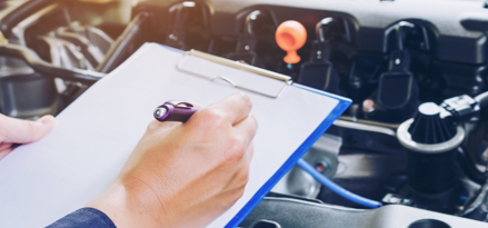 driver tips