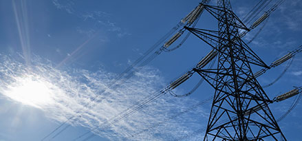 energy image