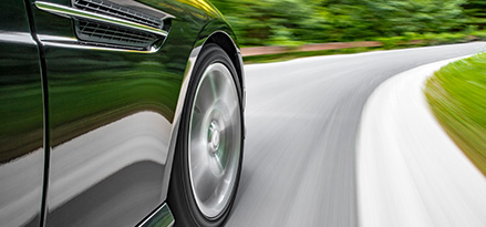 Car oil for best performance