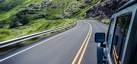Car oil for the best diesel engine performance
