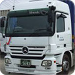 Juwa Unso Truck