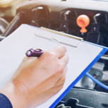 driver tips