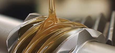 Mobil™ Industrial Lubricants