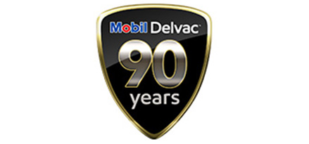 90th anniversary 1