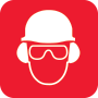 safety symbol