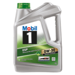 Mobil 1™ ESP 0W-30