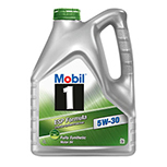 Mobil 1™ ESP 5W-30