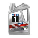 Mobil 1™ 5W-30